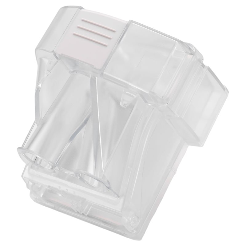 Cpap Machine Water Chamber Humidifier - B66C エアセンス10加湿器用給水タンク、S10シリーズCPAP装置用給水タンク
