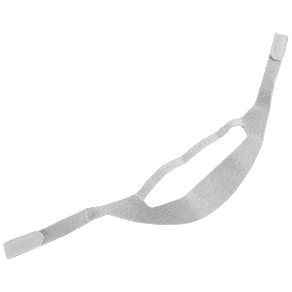 Cpap Nasal Pillow Mask Headgear - A03V 人工呼吸器ヘッドバンド ヘッドギア フィリップス レスピロニクス Dreamwear