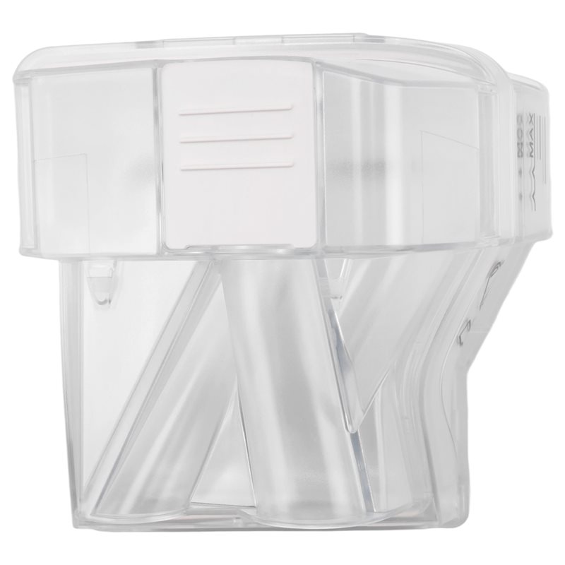 Cpap Machine Water Chamber Humidifier - YANA35R エアセンス10加湿器用給水タンク、S10シリーズCPAP装置用給水槽
