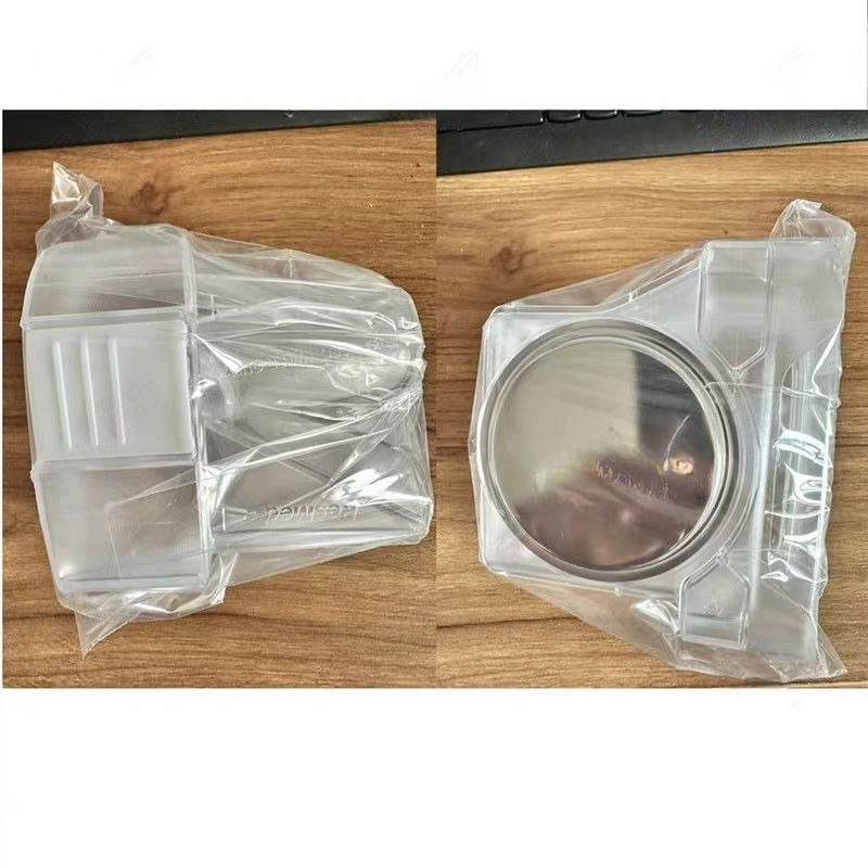 Cpap Machine Water Chamber Humidifier - OEM 37299標準水タンク加湿器チャンバー交換部品 ResMed AirCurve 10 &