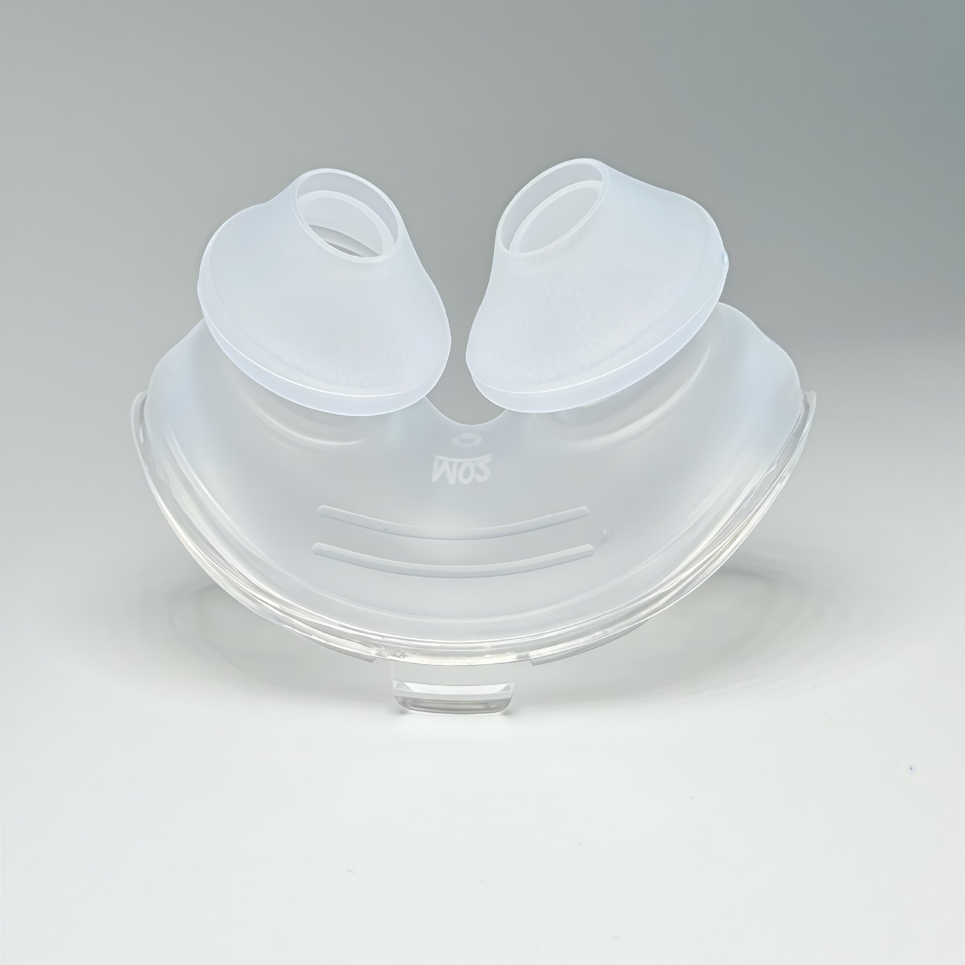 P10 鼻用マスク、ヘッドギア、CPAP（持続陽圧呼吸療法） - Cpap Nasal Pillow Mask Headgear のレビューと価格