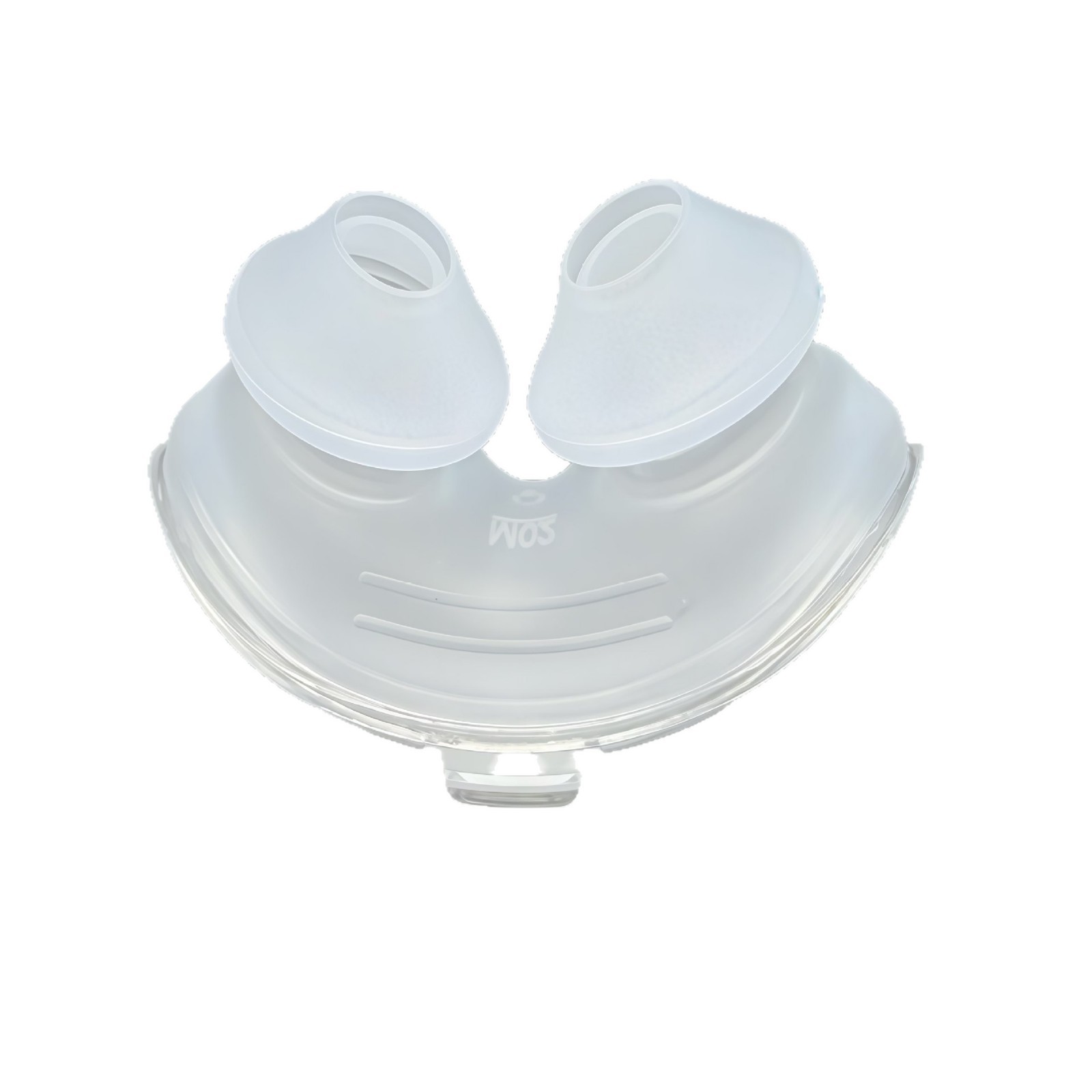 P10 鼻用マスク、ヘッドギア、CPAP（持続陽圧呼吸療法） - Cpap Nasal Pillow Mask Headgear のレビューと価格