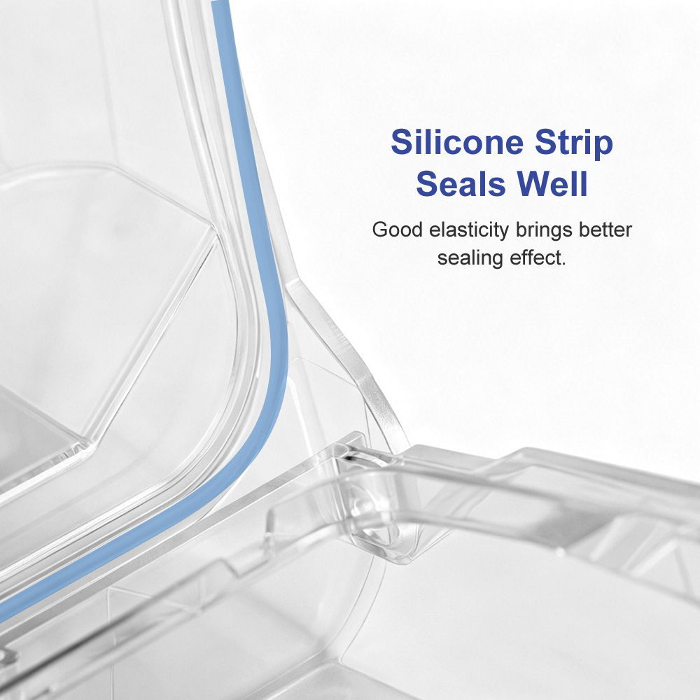 漏れ防止 CPAP ウォーターチャンバー AirSense  - Cpap Machine Water Chamber Humidifier のレビューと価格