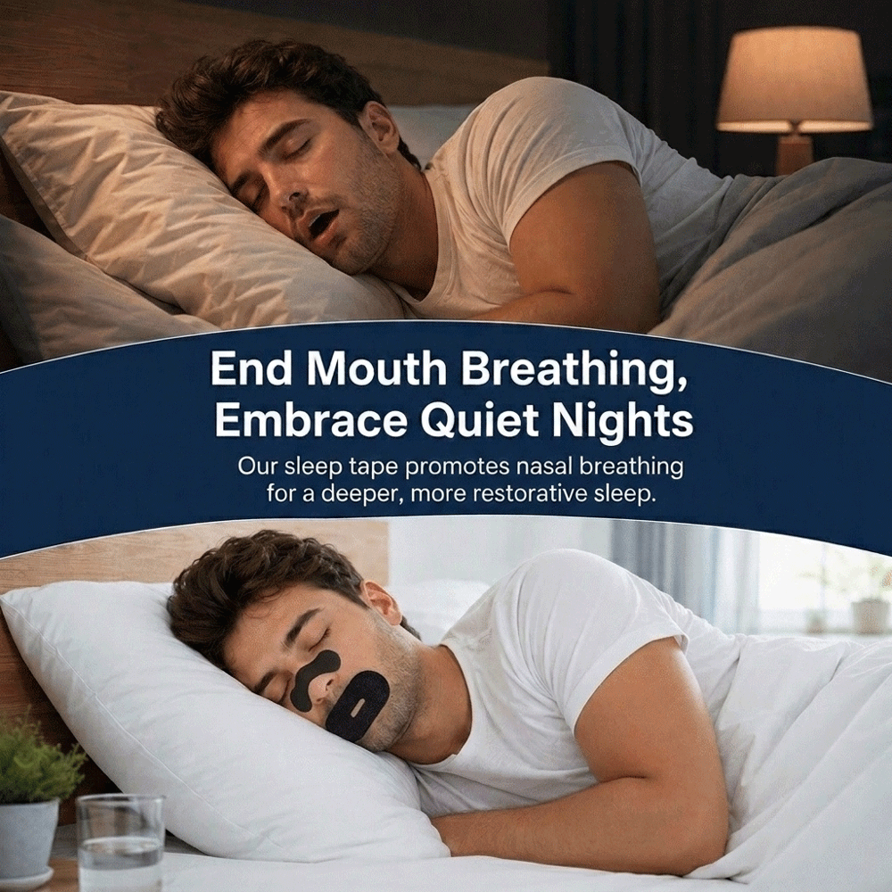 いびき対策用鼻腔拡張テープ、強力な呼吸用鼻腔拡張テープ、鼻腔 - Anti Snore Chin Strap Adjustable のレビューと価格