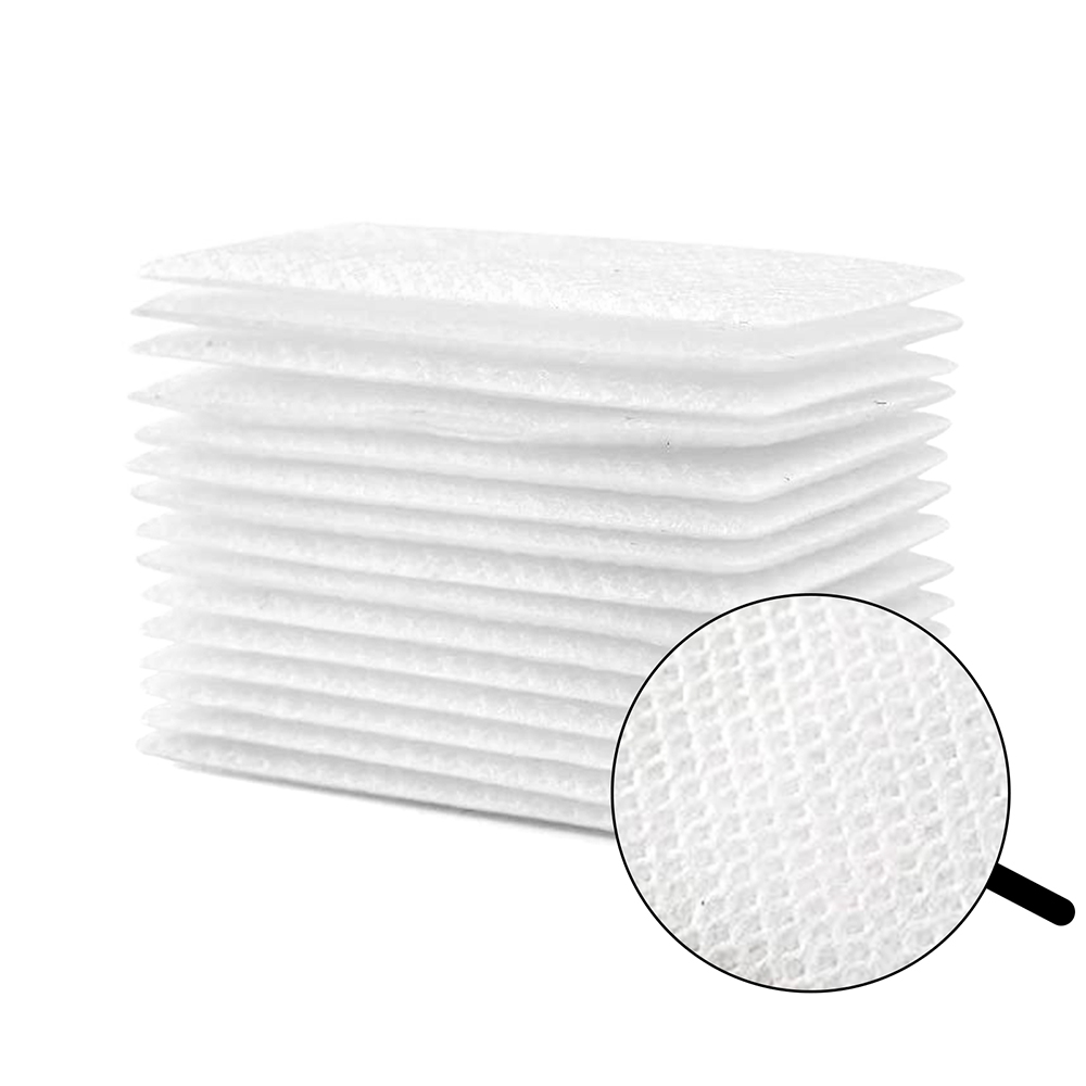 10/20/30/60 個超微細フィルター Weinmann - Cpap Filter Replacement Ultra Fine のレビューと価格