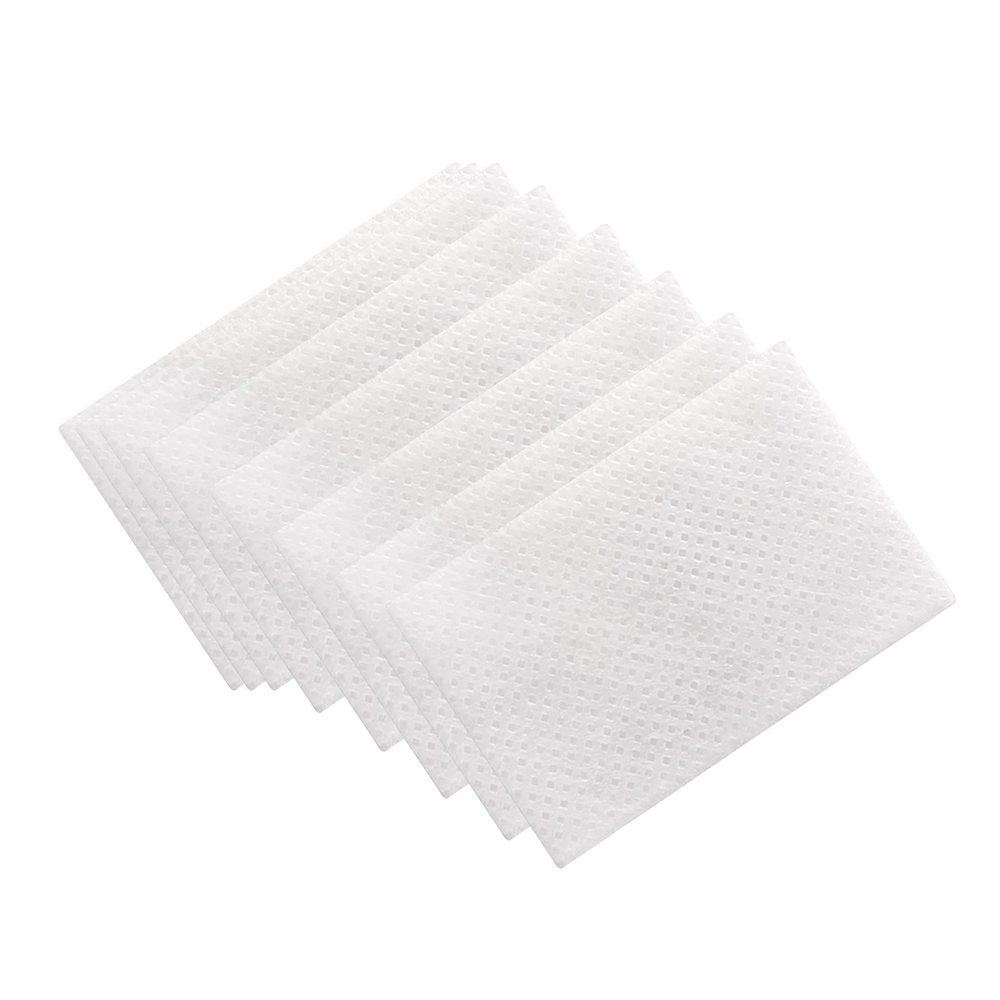 10/20/30/60 個超微細フィルター Weinmann - Cpap Filter Replacement Ultra Fine のレビューと価格