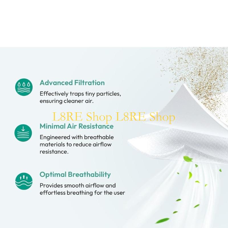 L8RE 加湿器水室 CPAP マシン加湿ボックス用フィルタ - Cpap Machine Water Chamber Humidifier のレビューと価格