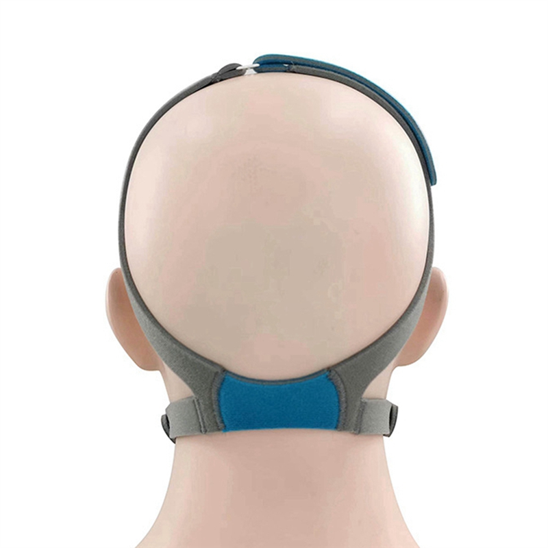 ヘッドギアストラップ Airfit F30 CPAP マスク - Cpap Mask Headgear Strap Clips のレビューと価格
