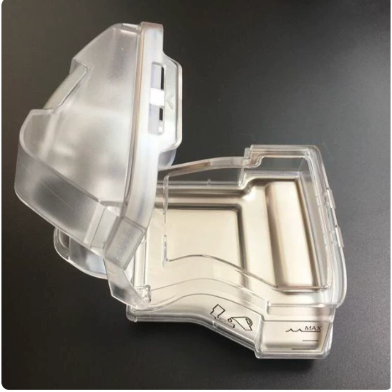 0 S10シリーズCPAPマシン用加湿器水槽交換用ウォーター - Cpap Machine Water Chamber Humidifier のレビューと価格