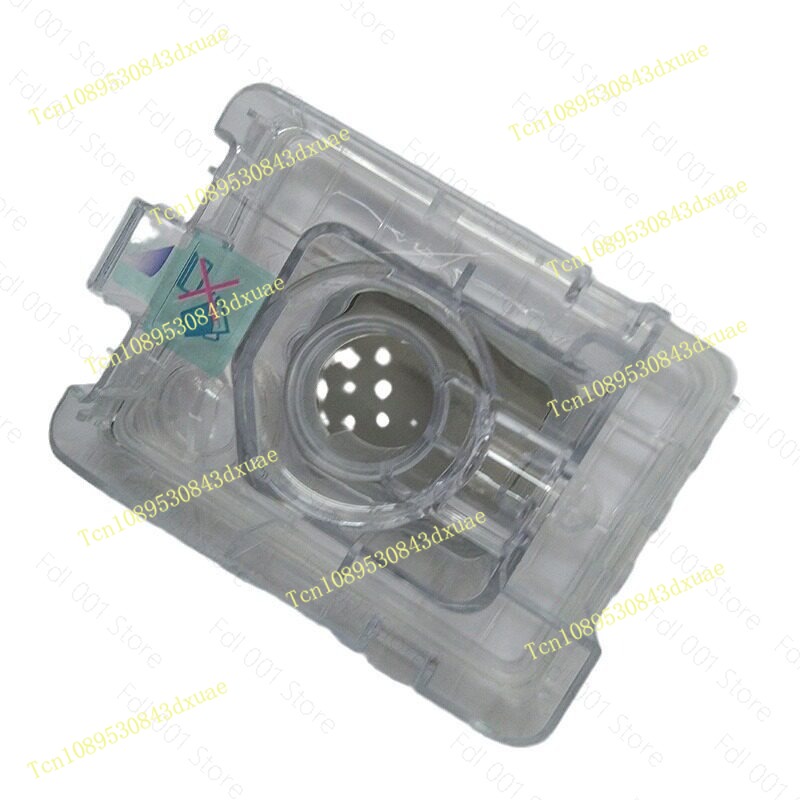 加湿器水タンク交換用ウォーターチャンバー CPAP呼吸器加湿 - Cpap Machine Water Chamber Humidifier のレビューと価格