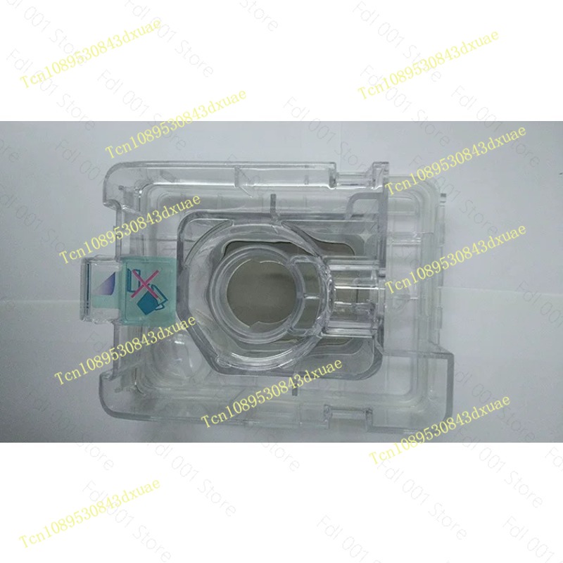 加湿器水タンク交換用ウォーターチャンバー CPAP呼吸器加湿 - Cpap Machine Water Chamber Humidifier のレビューと価格