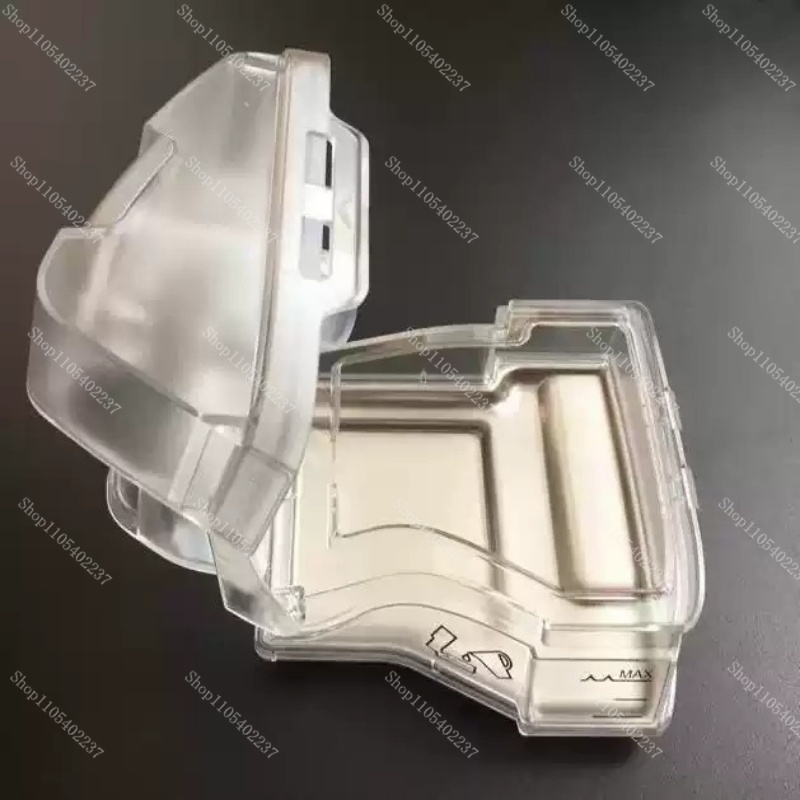 S10およびS11 CPAPマシンに対応した交換用加湿器水タ - Cpap Machine Water Chamber Humidifier のレビューと価格