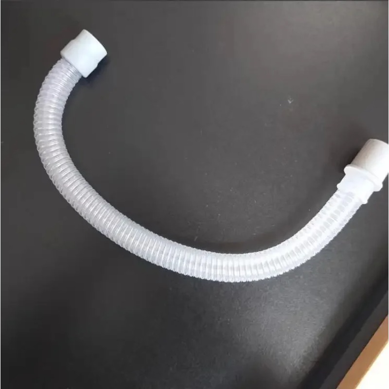 P2 CPAP鼻マスク用フレーム、鼻パッド、クッション、ヘッ - Cpap Nasal Pillow Mask Headgear のレビューと価格