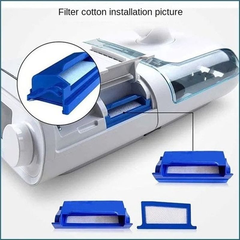 【A26P】ドリームステーションCPAP装置用交換フィルター - Cpap Filter Replacement Ultra Fine のレビューと価格
