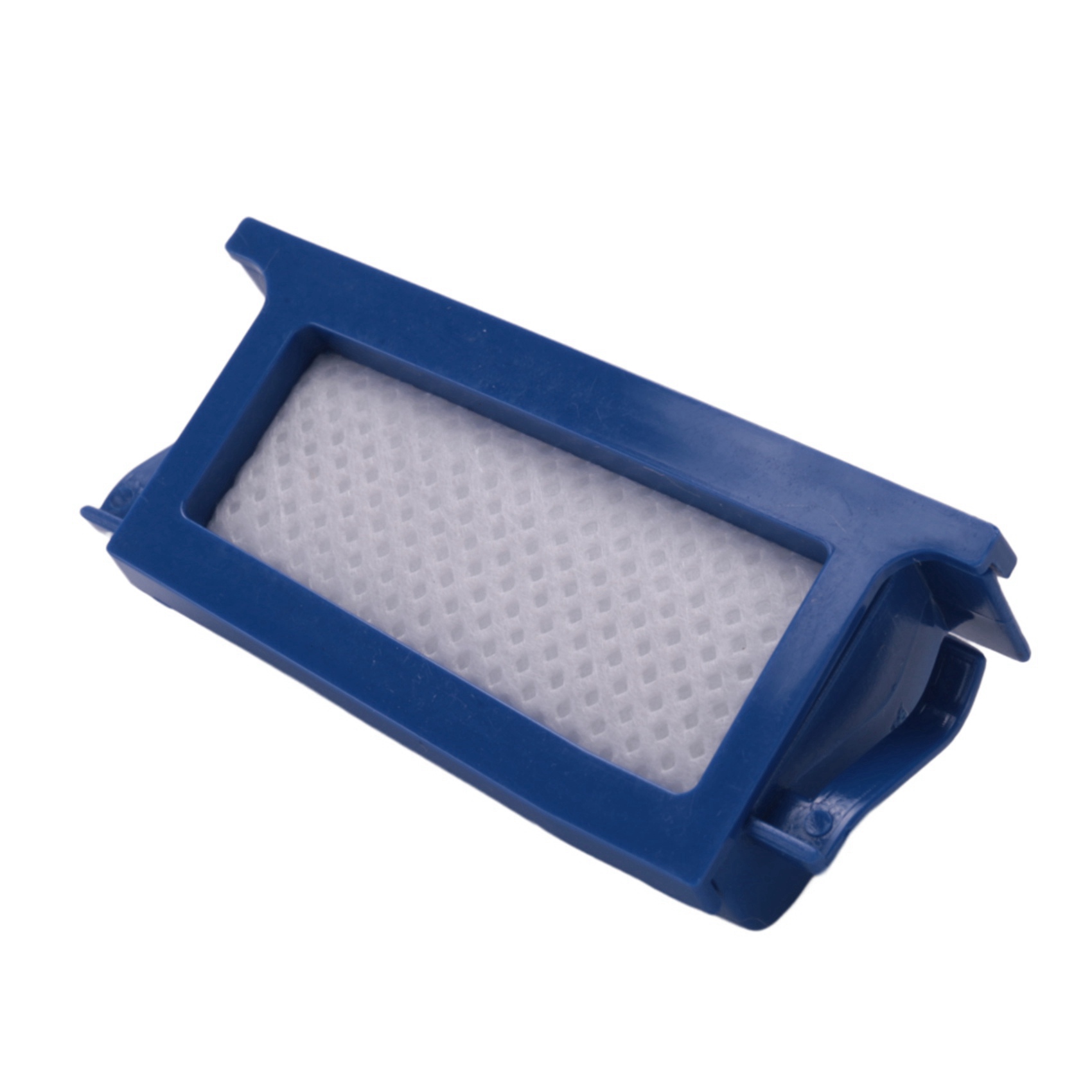 B89B：レスピロニクス・ドリームステーション48用交換用C - Cpap Filter Replacement Ultra Fine のレビューと価格