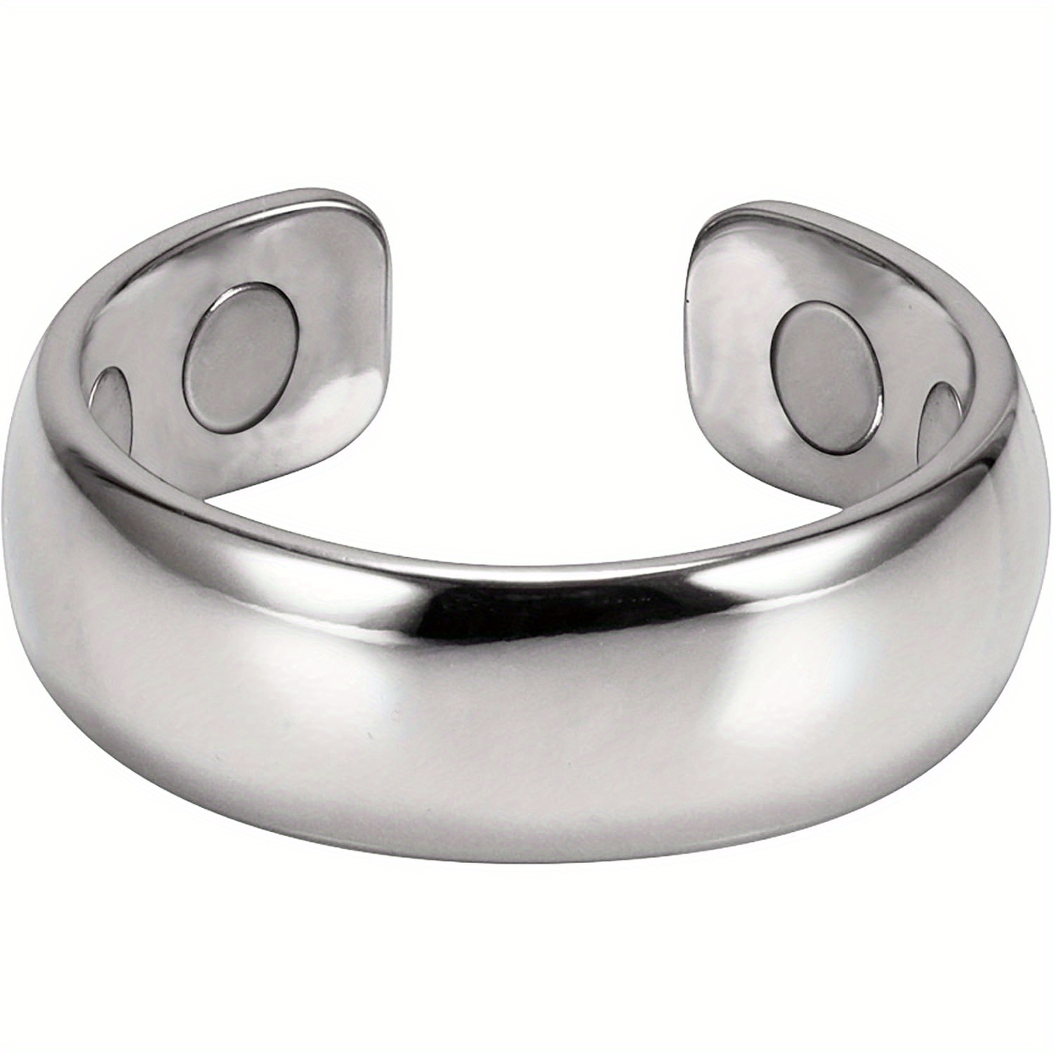 調節可能ないびき防止装置 - 快適でポータブルなデザインで安 - Anti Snore Chin Strap Adjustable のレビューと価格