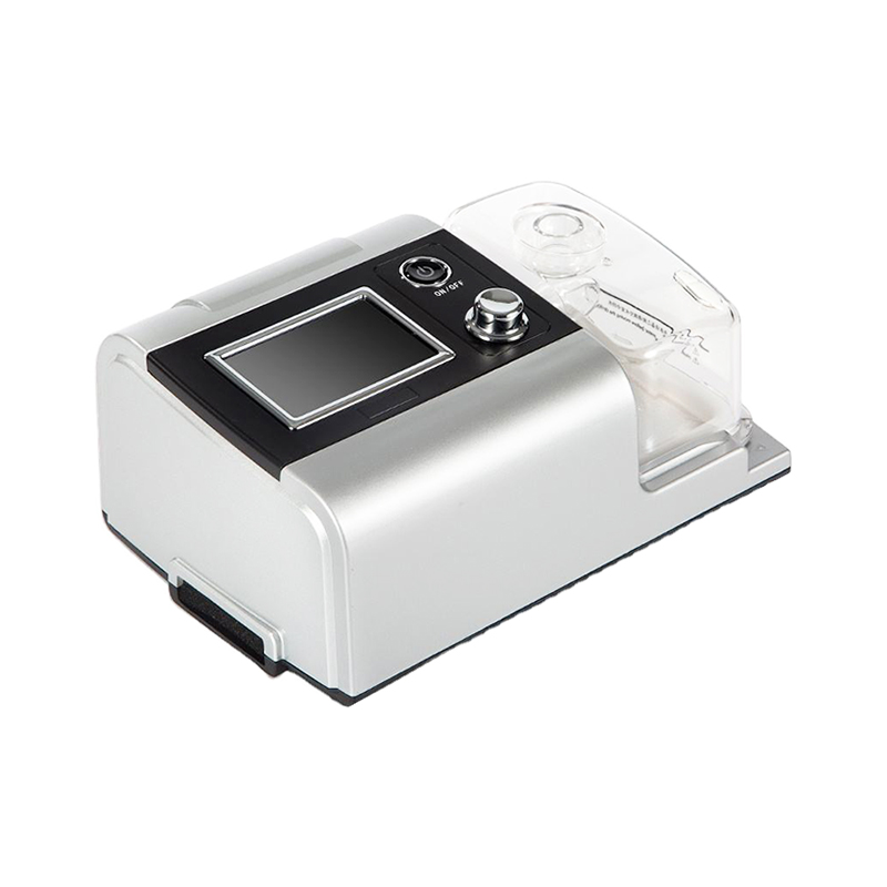 自動バイパップ換気装置 家庭用 ポータブル医療ICUバイパッ - Bipap Machine Non Invasive Ventilation のレビューと価格