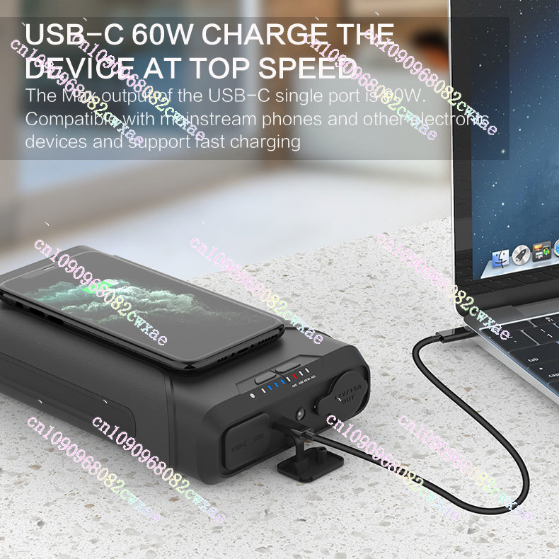 2023年トレンドのポータブルCPAPバッテリーパック充電器 - Cpap Battery Pack Portable Travel のレビューと価格