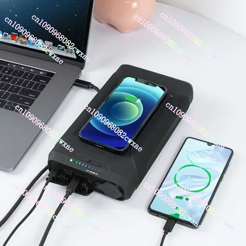 2023年トレンドのポータブルCPAPバッテリーパック充電器 - Cpap Battery Pack Portable Travel のレビューと価格