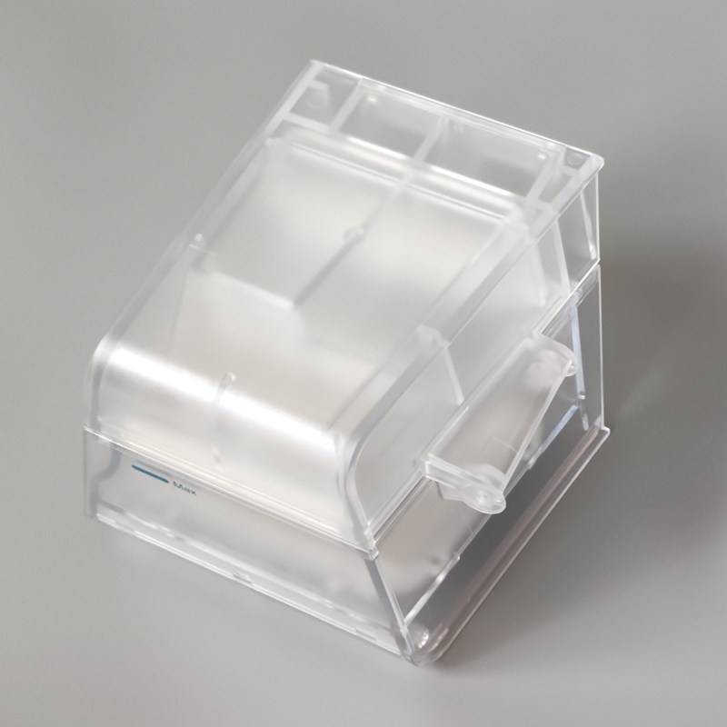 交換用ウォータータンクチャンバーアクセサリー G3呼吸器CP - Cpap Machine Water Chamber Humidifier のレビューと価格
