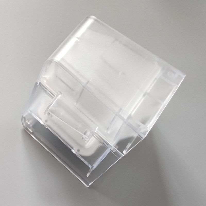 交換用ウォータータンクチャンバーアクセサリー G3呼吸器CP - Cpap Machine Water Chamber Humidifier のレビューと価格