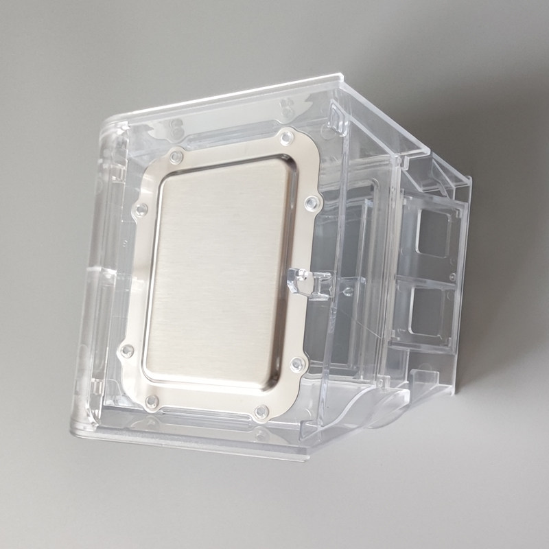 交換用ウォータータンクチャンバーアクセサリー G3呼吸器CP - Cpap Machine Water Chamber Humidifier のレビューと価格