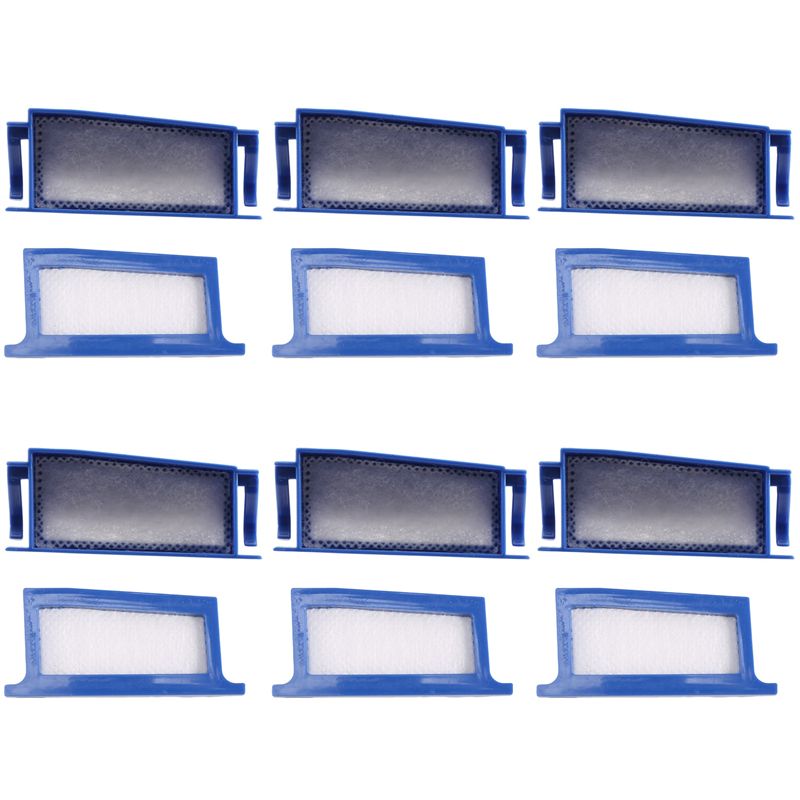 [B25B!】Respironics Dreamstatio - Cpap Filter Replacement Ultra Fine のレビューと価格