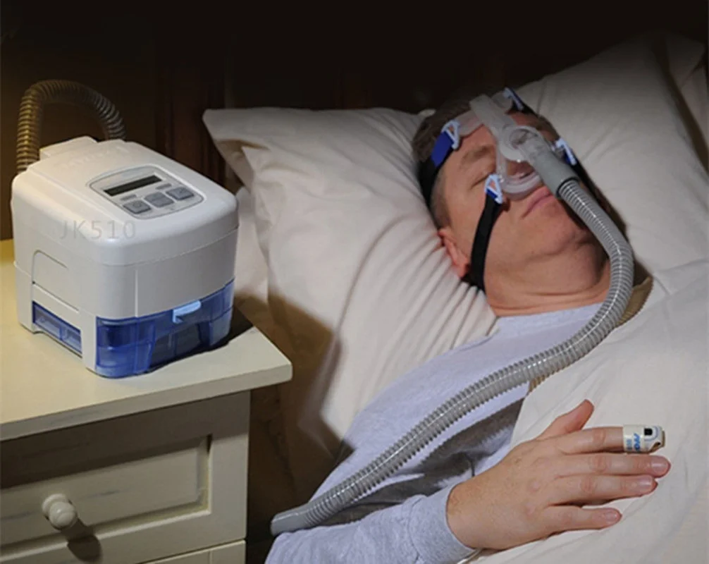 8個入り CPAPフィルター。DeVilbiss 54/55 - Cpap Filter Replacement Ultra Fine のレビューと価格