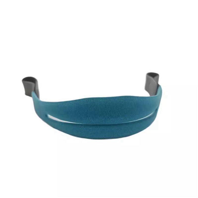 A27Uアップグレード版2倍強化 Resmed Airfit - Cpap Mask Headgear Strap Clips のレビューと価格