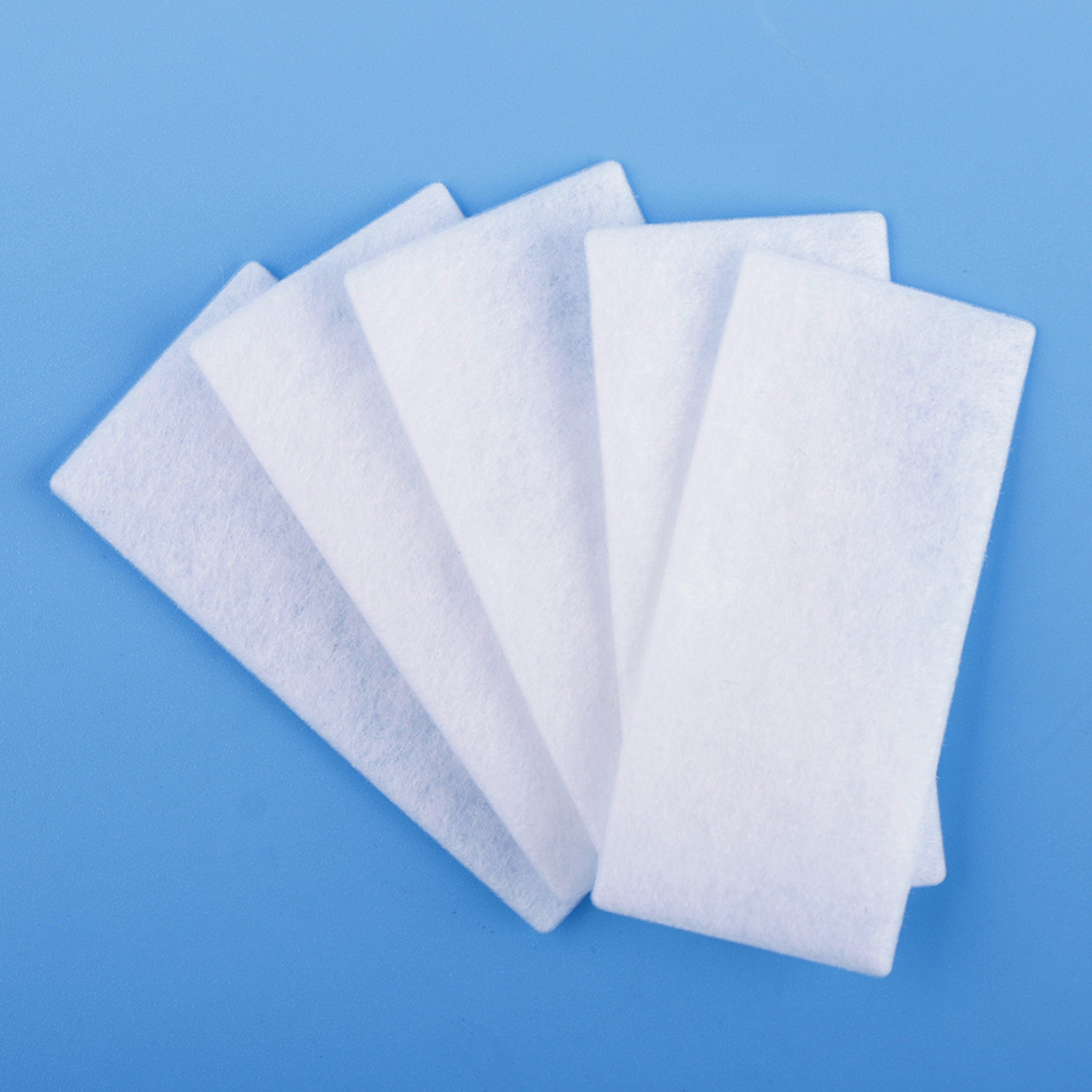 10-100 個の CPAP フィルター AirSense  - Cpap Filter Replacement Ultra Fine のレビューと価格