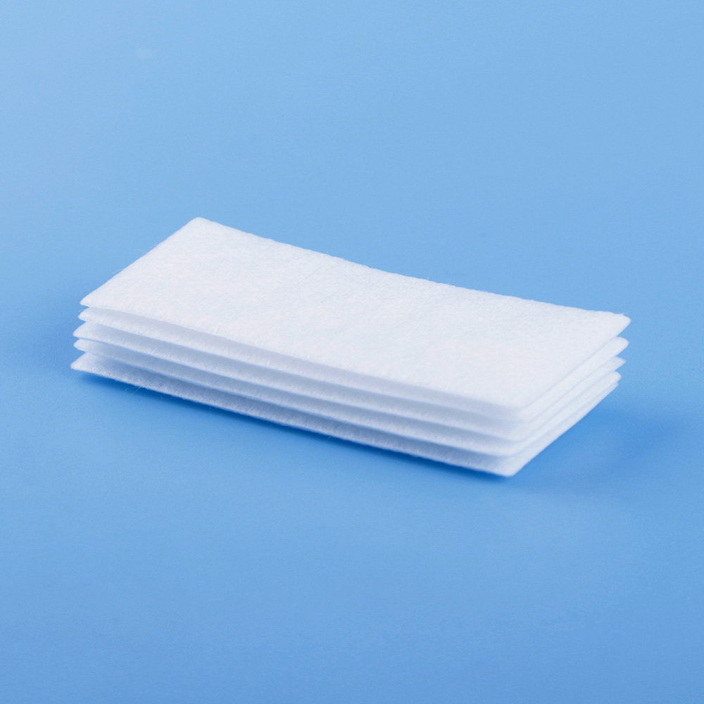 10-100 個の CPAP フィルター AirSense  - Cpap Filter Replacement Ultra Fine のレビューと価格