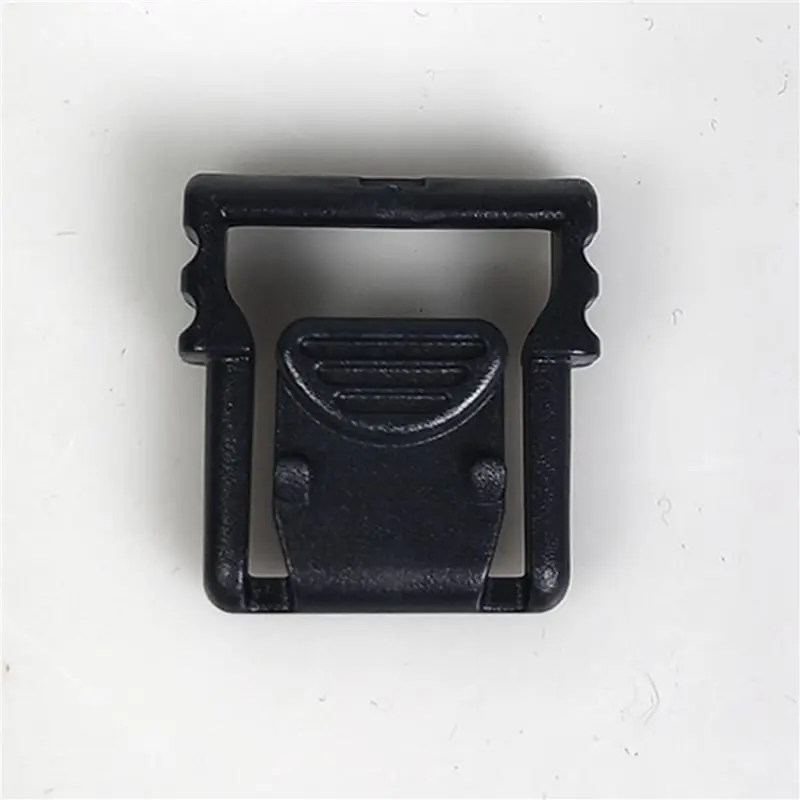 Resmed Mirage 鼻マスク型CPAPマスクに対応す - Cpap Mask Headgear Strap Clips のレビューと価格