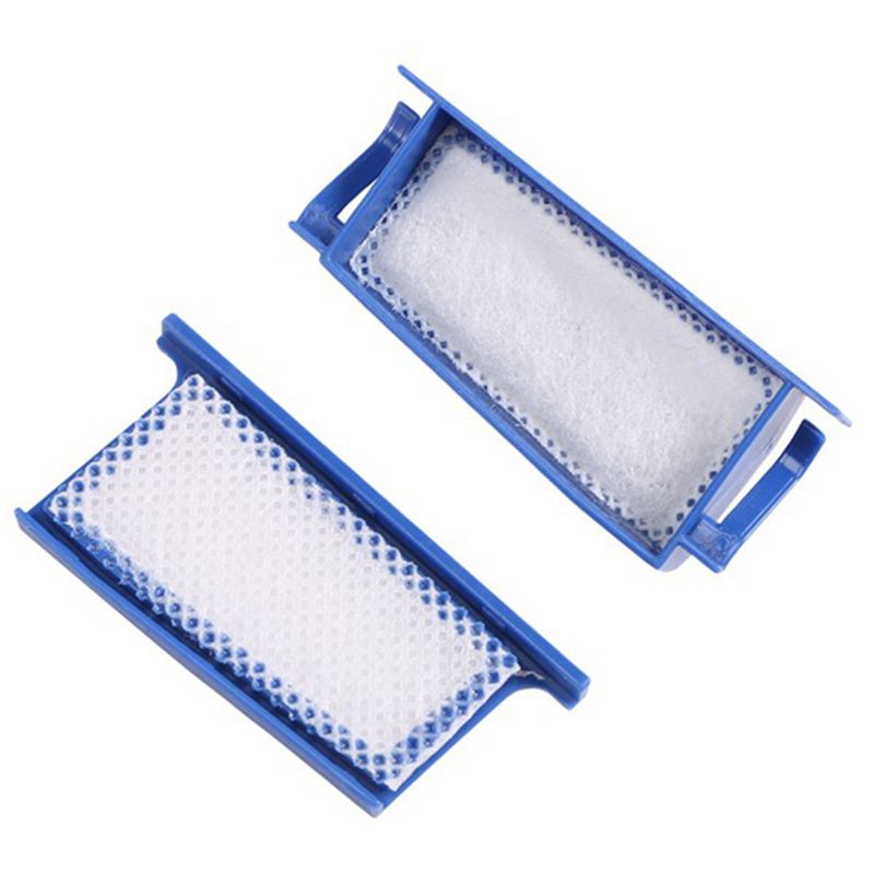 A18Z-交換用CPAPフィルター（Respironics  - Cpap Filter Replacement Ultra Fine のレビューと価格