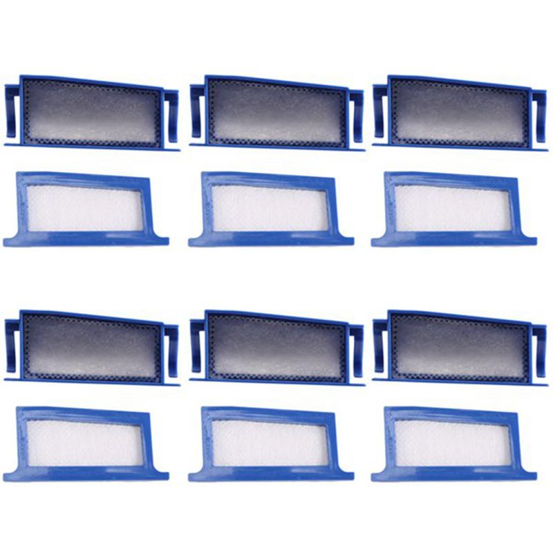A18Z-交換用CPAPフィルター（Respironics  - Cpap Filter Replacement Ultra Fine のレビューと価格