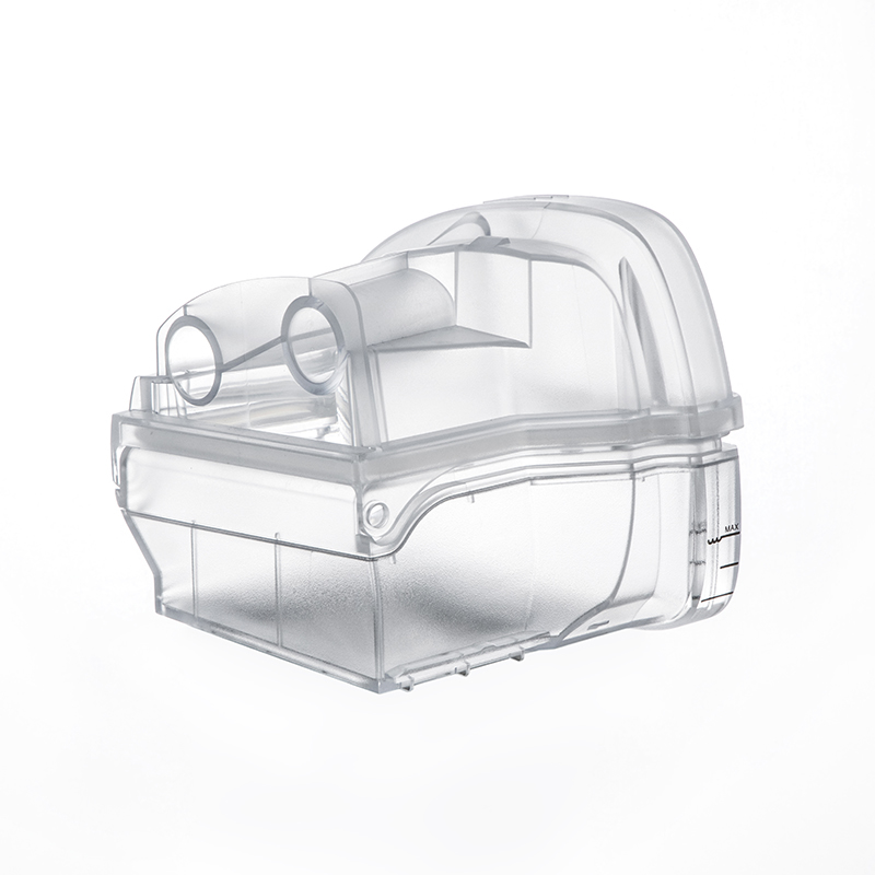 交換用ウォーターボックス水タンク Yuwell CPAPマシ - Cpap Machine Water Chamber Humidifier のレビューと価格