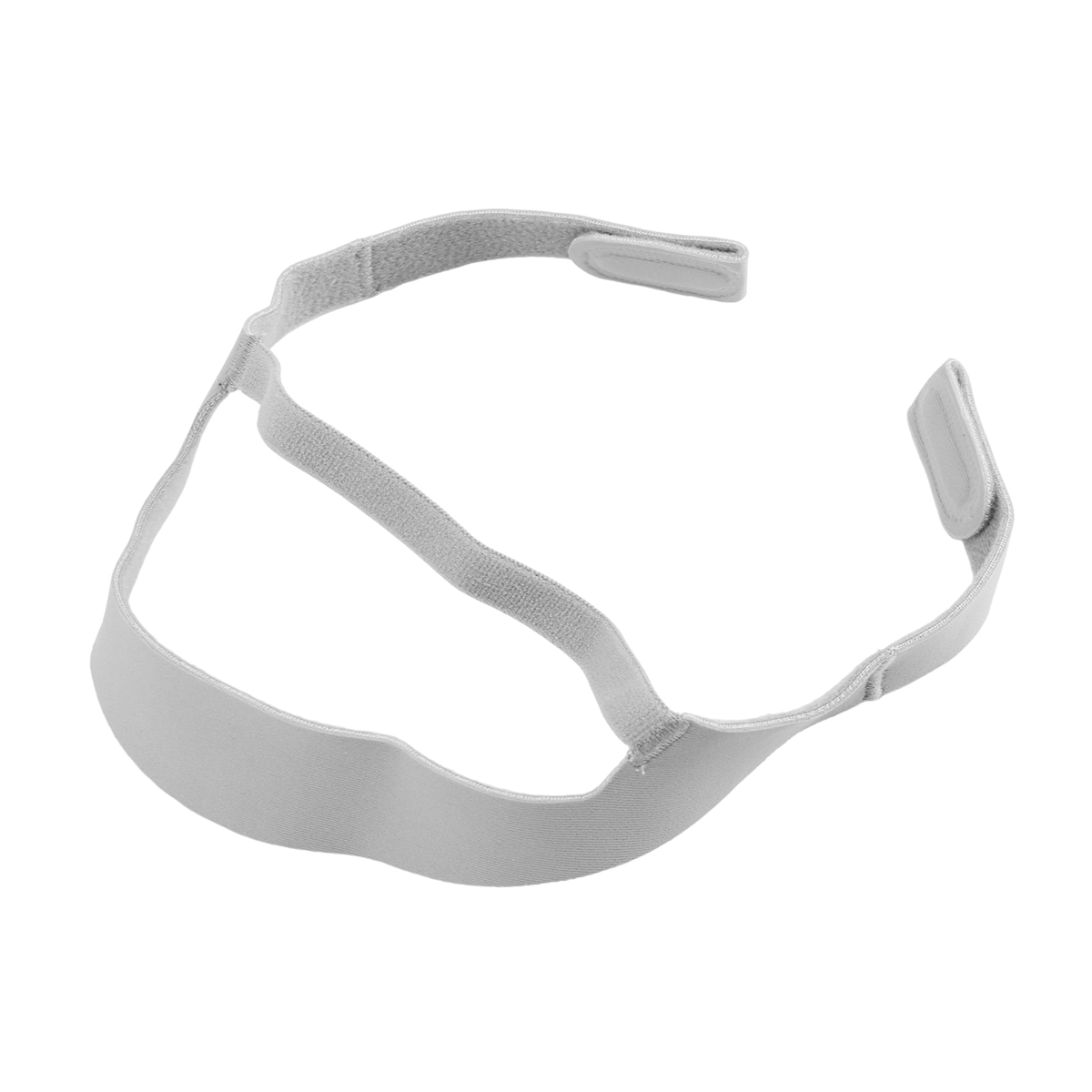 A03V 人工呼吸器ヘッドバンド ヘッドギア フィリップス  - Cpap Nasal Pillow Mask Headgear のレビューと価格