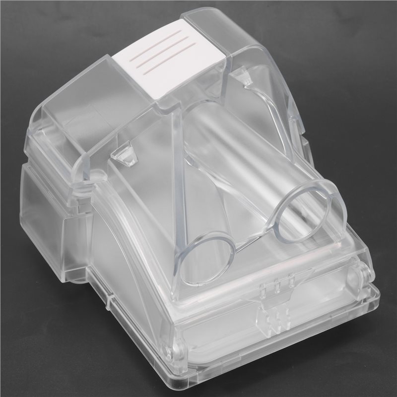 YANA35R エアセンス10加湿器用給水タンク、S10シリ - Cpap Machine Water Chamber Humidifier のレビューと価格