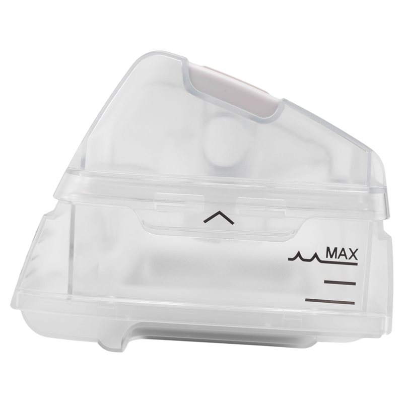 YANA35R エアセンス10加湿器用給水タンク、S10シリ - Cpap Machine Water Chamber Humidifier のレビューと価格