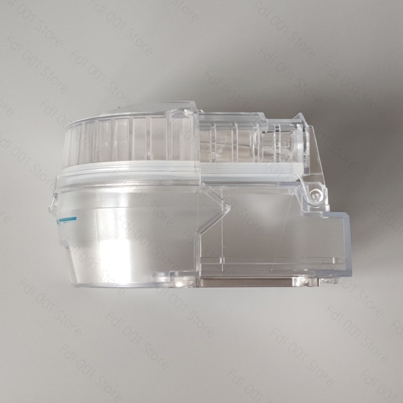 CPAP呼吸器用加湿器交換用ウォータータンクチャンバースペア - Cpap Machine Water Chamber Humidifier のレビューと価格