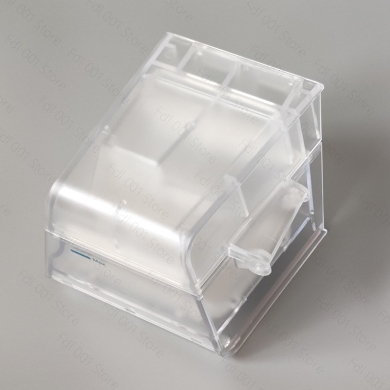 加湿器水タンク交換用ウォーターチャンバー CPAP呼吸器加湿 - Cpap Machine Water Chamber Humidifier のレビューと価格