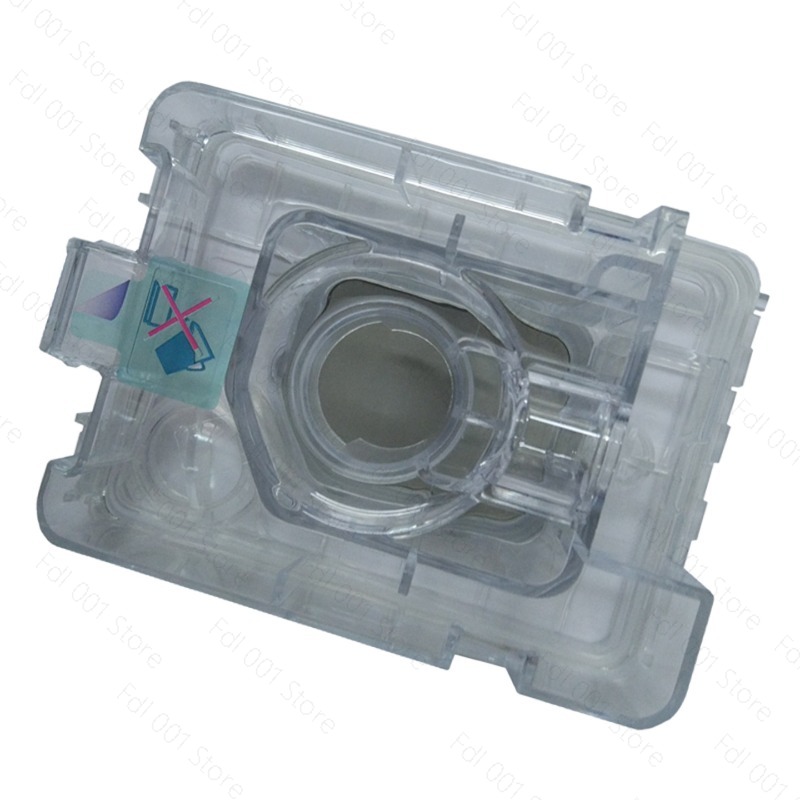 加湿器水タンク交換用ウォーターチャンバー CPAP呼吸器加湿 - Cpap Machine Water Chamber Humidifier のレビューと価格