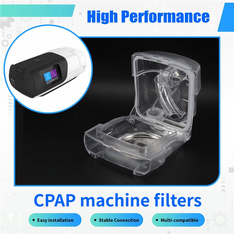 新登場！A61I ウォーターチャンバー エアセンス 11 お - Cpap Machine Water Chamber Humidifier のレビューと価格