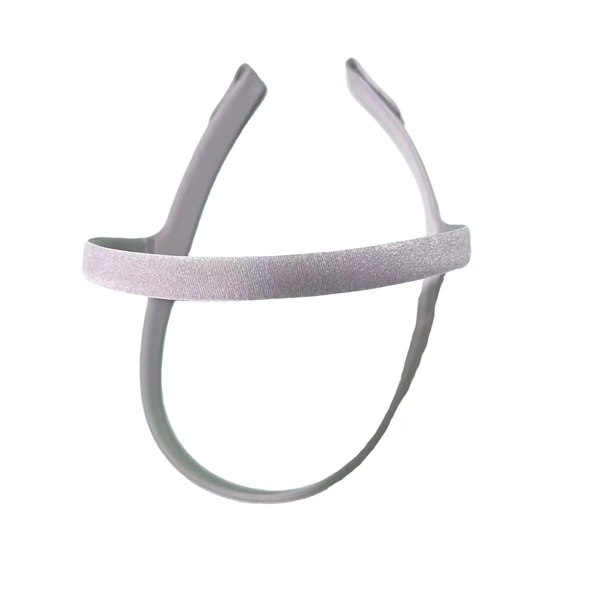 BMC CPAP交換用ヘッドギア - AirFit P2、P - Cpap Nasal Pillow Mask Headgear のレビューと価格