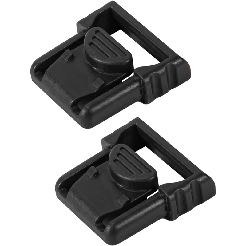 A84E-Resmed Mirage 鼻 CPAP マスク  - Cpap Mask Headgear Strap Clips のレビューと価格