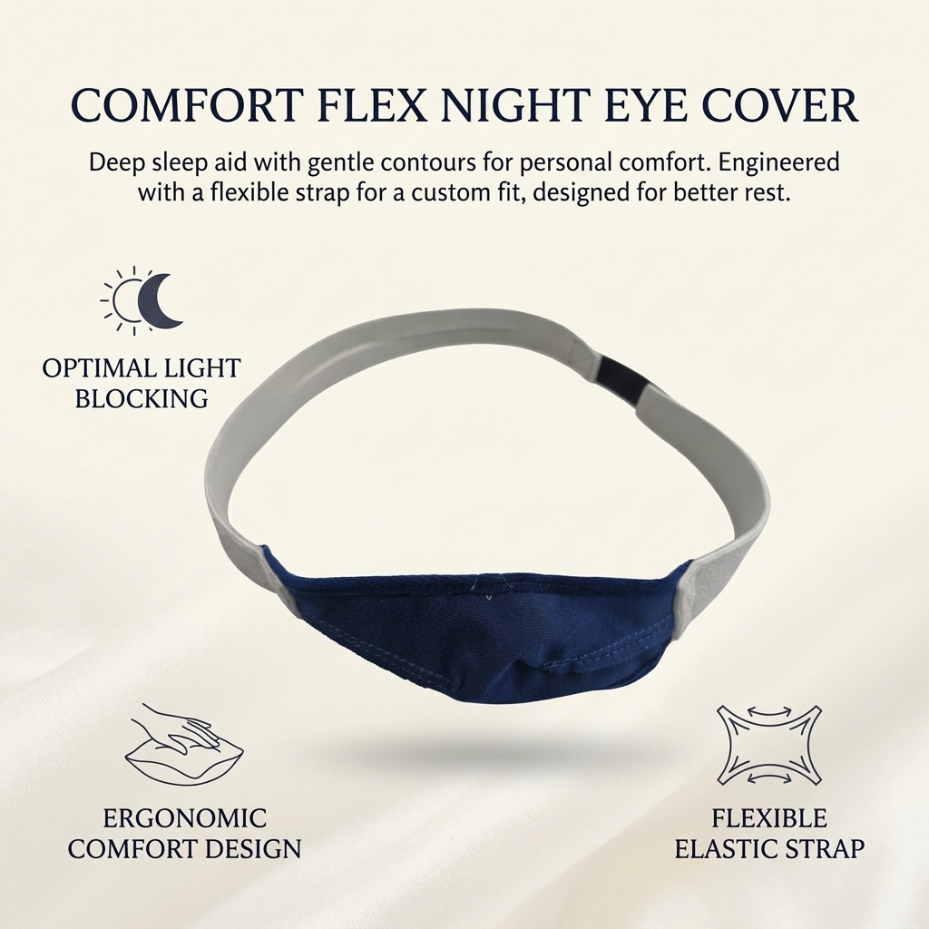 いびき防止チンストラップ ナイロン製 伸縮性 通気性 いびき - Anti Snore Chin Strap Adjustable のレビューと価格