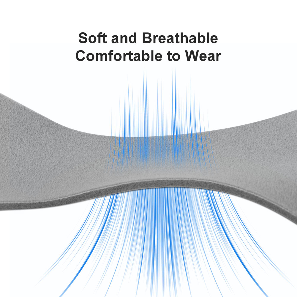 CPAP交換用ヘッドギアストラップ、Simplusフルフェイ - Cpap Mask Headgear Strap Clips のレビューと価格