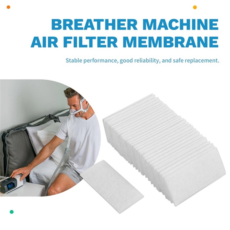A76G ウルトラファインHEPA使い捨て交換フィルター 6 - Cpap Filter Replacement Ultra Fine のレビューと価格