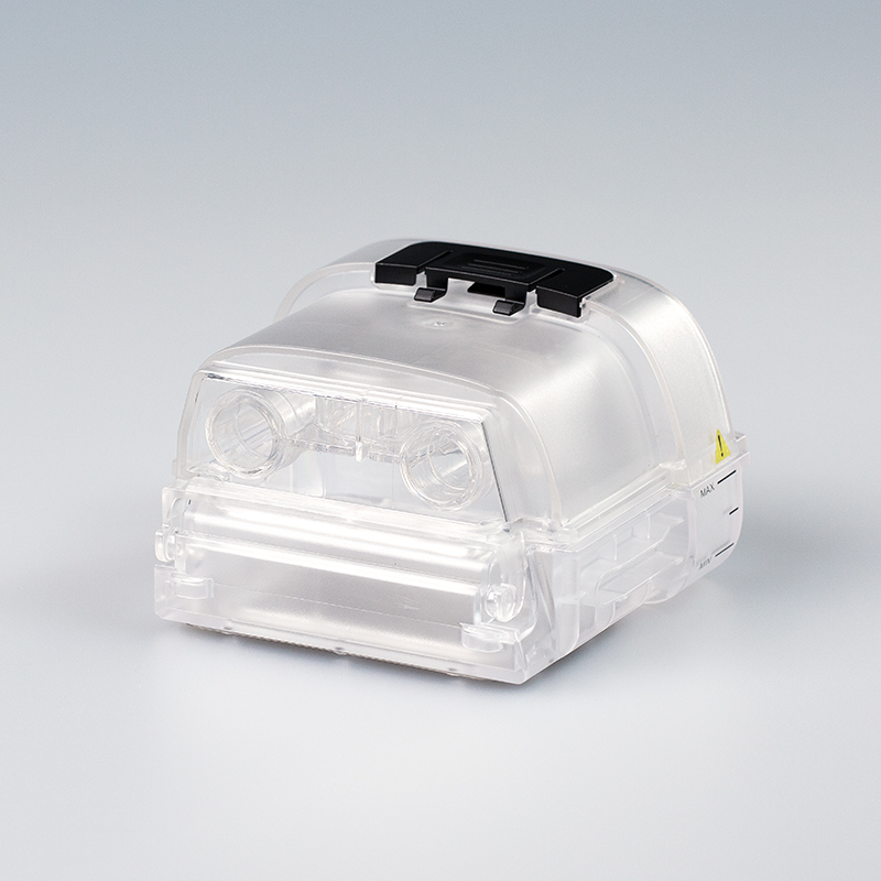 交換用ウォーターボックス水タンク Yuwell CPAPマシ - Cpap Machine Water Chamber Humidifier のレビューと価格