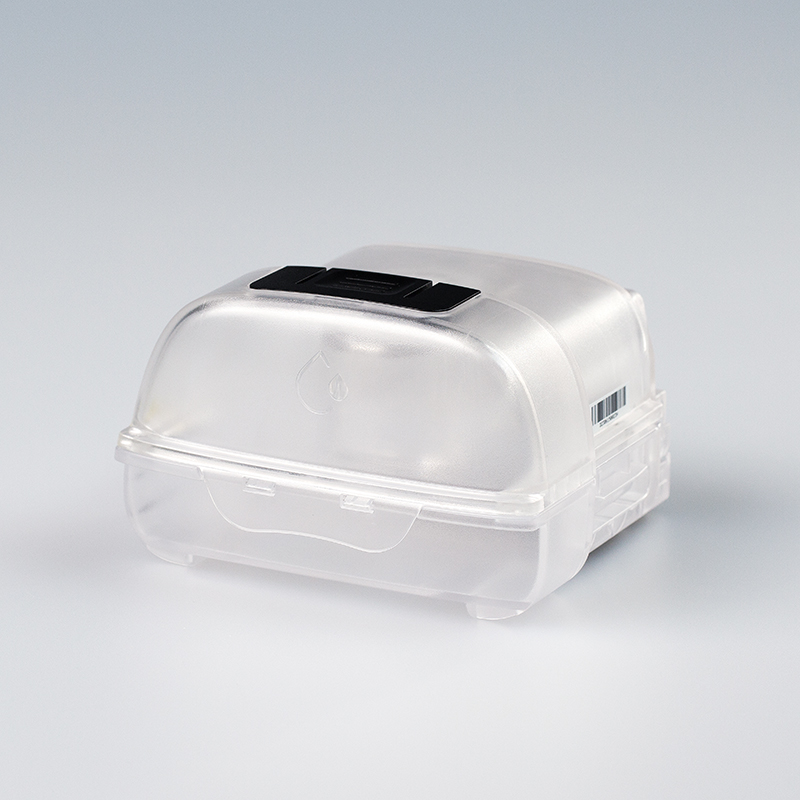 交換用ウォーターボックス水タンク Yuwell CPAPマシ - Cpap Machine Water Chamber Humidifier のレビューと価格