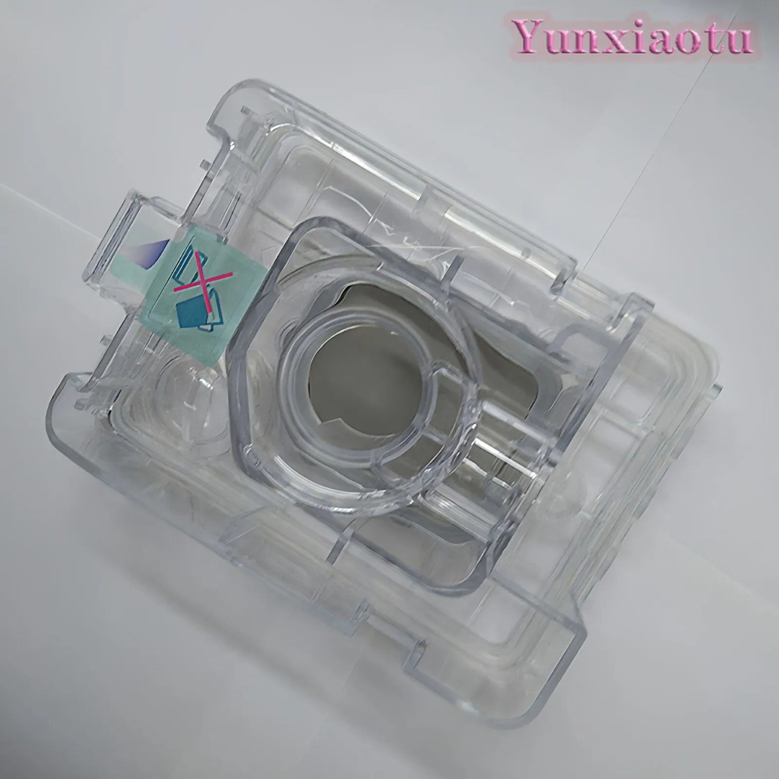 GII CPAP用加湿水タンク、T/Y/UシリーズCPAPマ - Cpap Machine Water Chamber Humidifier のレビューと価格